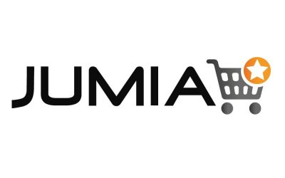 African online retailer Jumia preps US IPO